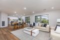 Property photo of 18 Wagga Street Farrer ACT 2607