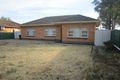 Property photo of 151 Park Terrace Brahma Lodge SA 5109