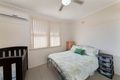 Property photo of 34 Russell Street Mount Pritchard NSW 2170