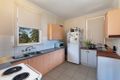 Property photo of 34 Russell Street Mount Pritchard NSW 2170