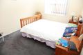 Property photo of 7 Nowra Close Prestons NSW 2170