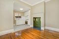Property photo of 67 Arthur Street Randwick NSW 2031