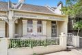 Property photo of 67 Arthur Street Randwick NSW 2031