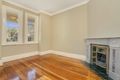 Property photo of 67 Arthur Street Randwick NSW 2031