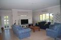 Property photo of 4 Brunker Street Pambula NSW 2549