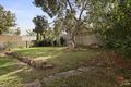 Property photo of 40 Merrin Crescent Wonthaggi VIC 3995