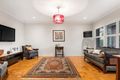 Property photo of 128 Gordon Street Balwyn VIC 3103