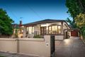 Property photo of 128 Gordon Street Balwyn VIC 3103
