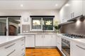 Property photo of 128 Gordon Street Balwyn VIC 3103
