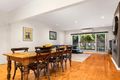 Property photo of 128 Gordon Street Balwyn VIC 3103