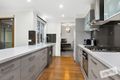 Property photo of 1 Ami Court Berwick VIC 3806