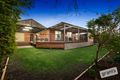 Property photo of 1 Ami Court Berwick VIC 3806