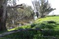 Property photo of Platypus Drive Barooga NSW 3644