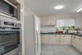 Property photo of 12 Ormond Place Warnbro WA 6169