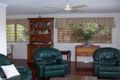 Property photo of 120 Flockton Street Everton Park QLD 4053