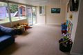 Property photo of 17 Cameo Place Kincumber NSW 2251