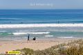 Property photo of 18 Frenchmans Crescent Secret Harbour WA 6173