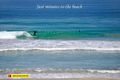 Property photo of 18 Frenchmans Crescent Secret Harbour WA 6173