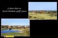 Property photo of 18 Frenchmans Crescent Secret Harbour WA 6173