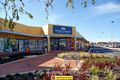 Property photo of 18 Frenchmans Crescent Secret Harbour WA 6173