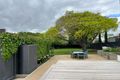 Property photo of 8 Fordyce Street Cheltenham VIC 3192
