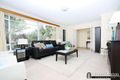 Property photo of 40 Rivett Street Hackett ACT 2602