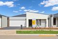 Property photo of 31 Blossom Drive Maddingley VIC 3340