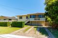 Property photo of 14 Harback Street Zillmere QLD 4034