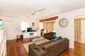 Property photo of 14 Harback Street Zillmere QLD 4034