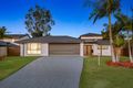 Property photo of 41 Mildura Drive Helensvale QLD 4212