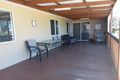 Property photo of 4 Bonham Street Leeman WA 6514
