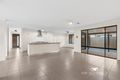 Property photo of 21 Mindalong Way Byford WA 6122