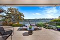 Property photo of 4/22 Drummoyne Avenue Drummoyne NSW 2047