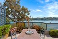 Property photo of 4/22 Drummoyne Avenue Drummoyne NSW 2047