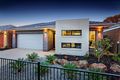 Property photo of 25 Mercantour Boulevard Tarneit VIC 3029