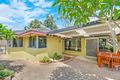 Property photo of 3 Folini Avenue Winston Hills NSW 2153