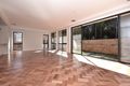 Property photo of 2/16 Pepperell Avenue Glen Waverley VIC 3150