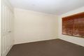 Property photo of 26 Eagle Avenue Kingsbury VIC 3083