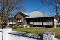 Property photo of 133 Miles Street Tenterfield NSW 2372