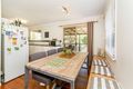 Property photo of 14 Harback Street Zillmere QLD 4034