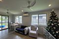 Property photo of 38 Featherwood Crescent Beerwah QLD 4519