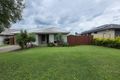 Property photo of 38 Featherwood Crescent Beerwah QLD 4519