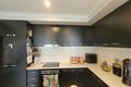 Property photo of 38 Featherwood Crescent Beerwah QLD 4519