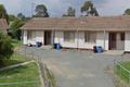 Property photo of 2/3 McMillan Court Shepparton VIC 3630
