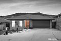 Property photo of 13 Lewis Place Sunbury VIC 3429