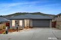 Property photo of 13 Lewis Place Sunbury VIC 3429