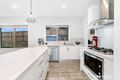 Property photo of 13 Lewis Place Sunbury VIC 3429