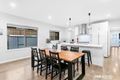Property photo of 13 Lewis Place Sunbury VIC 3429