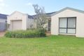 Property photo of 14/50 Jacobs Drive Sussex Inlet NSW 2540