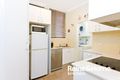 Property photo of 11/21-23 Gannon Avenue Dolls Point NSW 2219